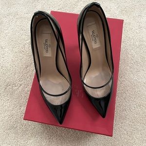 Valentino Pumps